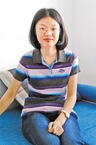 甘肃省学霸名单,甘肃省2018年高考文科前10名