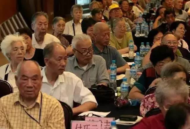 保健品套路图片,保健品套路有多深内附谣言识别