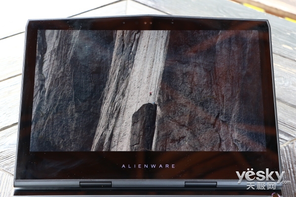 外星人游戏本alienware13,戴尔alienware13值得买吗