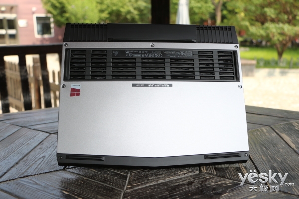 外星人游戏本alienware13,戴尔alienware13值得买吗