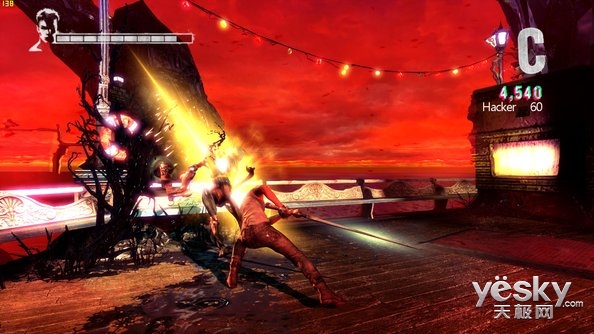 外星人游戏本alienware13,戴尔alienware13值得买吗