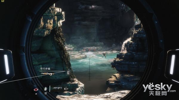 外星人游戏本alienware13,戴尔alienware13值得买吗