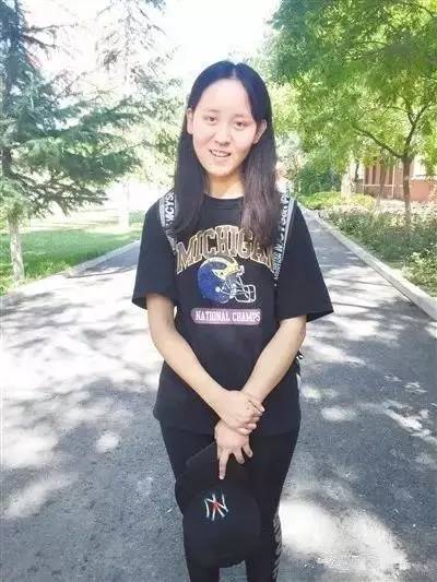 甘肃省学霸名单,甘肃省2018年高考文科前10名