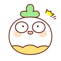 学生党必买的10个牌子,最值得入手的学生党牌子