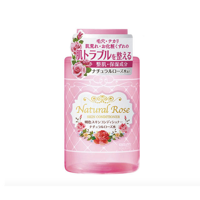 帮你get正确控油的方法,控油秘方让你无忧无虑