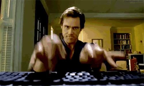 2017无锡通讯录！太全太强大了！有了它保证你走遍无锡都不怕！