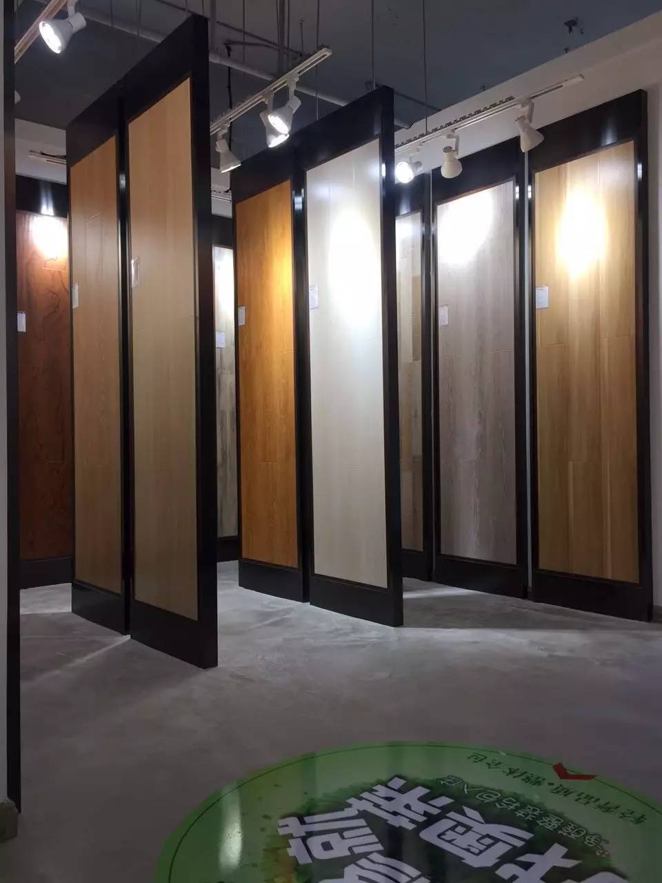 奥莱装饰盛大开业！原价698元/㎡全包家装，开业当日仅需498元！还有多重豪礼等你来拿！