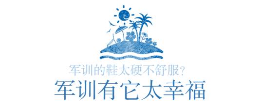 澶╄储鍩烘湰娉曞垯,澶╄储璐㈣繍