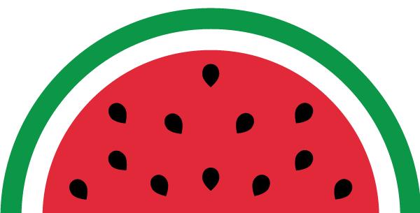 孩子记英语单词很快将来能干什么,小孩记英语单词很慢怎么办