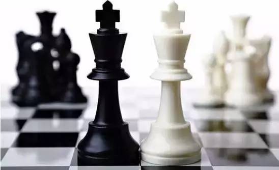 糖尿病针剂利拉鲁肽价格,利拉鲁肽医保后多少钱一支