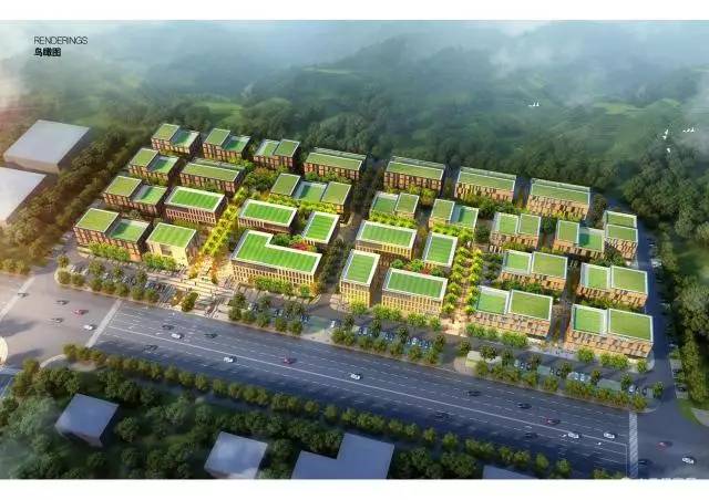 镇江拆迁规划,镇江十大特色小镇