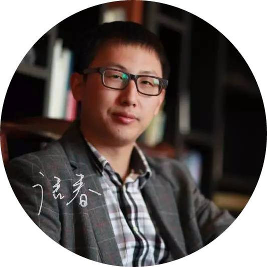 为什么国外的风刮这么猛，国人还是钟爱新中式？「设计联·1716期」