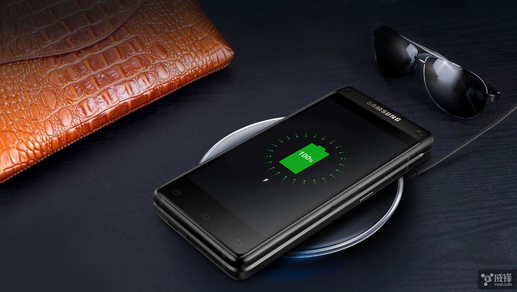 三星翻盖领世旗舰8二手的多少钱,三星翻盖手机有排名吗