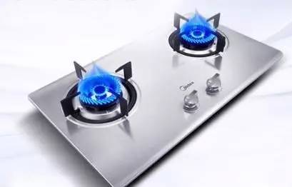 奥莱装饰盛大开业！原价698元/㎡全包家装，开业当日仅需498元！还有多重豪礼等你来拿！