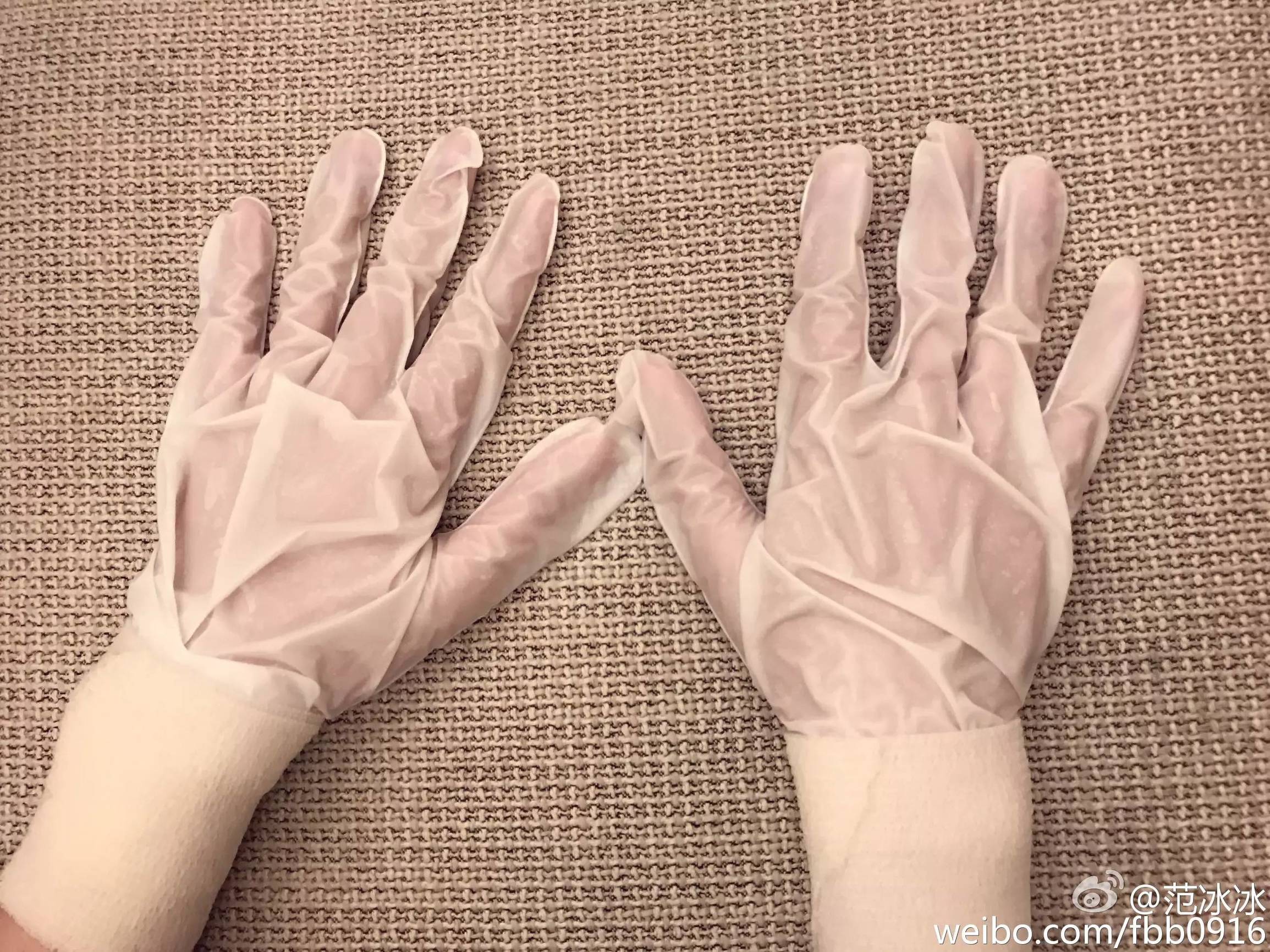 周末给自己来一个全身放松,周末给身体全身心做个spa放松