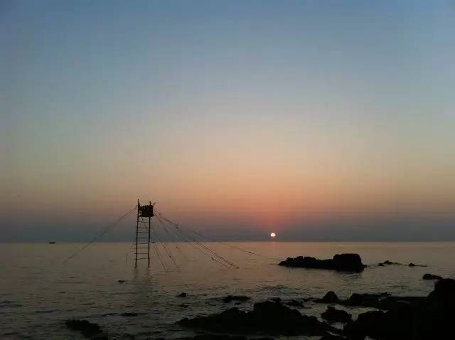 广西获得国家全域旅游示范区名单,广西全域旅游示范市