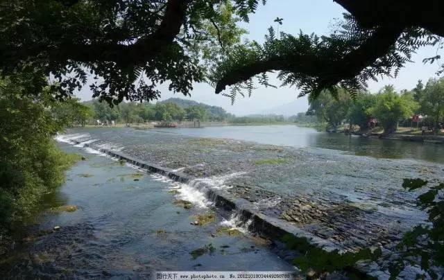 广西获得国家全域旅游示范区名单,广西全域旅游示范市