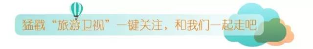 还未看过的世界,没看过世界杯怎么看
