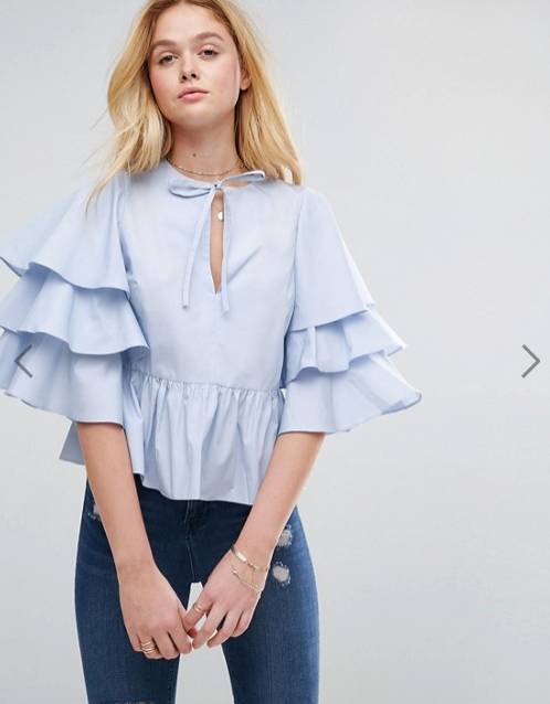 能把基础款做出高级感的牌子,高级感小众国潮品牌推荐