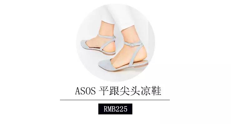 能把基础款做出高级感的牌子,高级感小众国潮品牌推荐