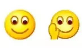 留学生做代购的感想,留学生干代购能赚多少钱