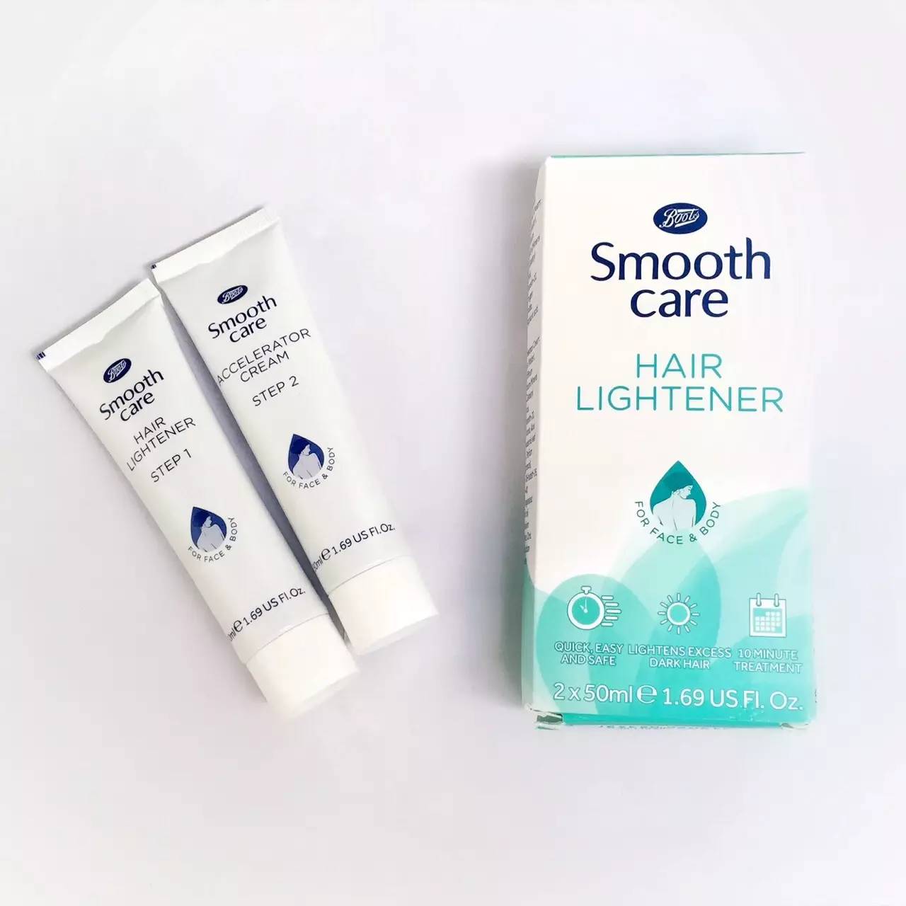 学生党必买的10个牌子,最值得入手的学生党牌子