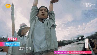 优衣库2023代言人现在是谁,优衣库代言人井柏然代言的外套