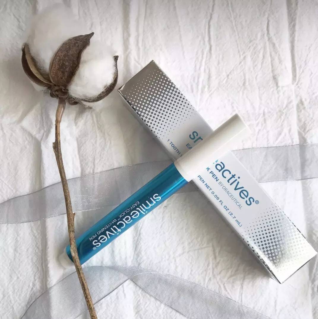 牙齿如何快速美白,小苏打刷牙能够快速美白牙齿吗