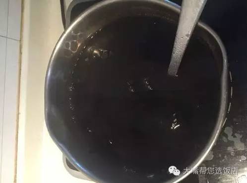 美食diy儿童甜品带给朋友,美食制作小零食解压