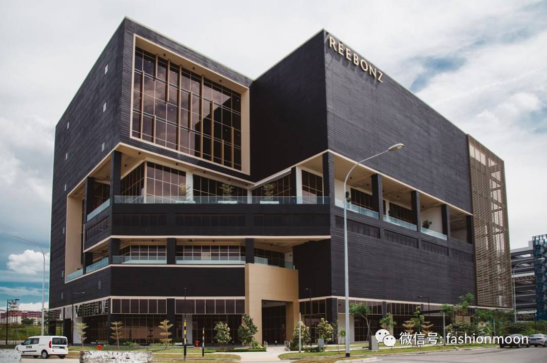 合适职场白领戴的包包,职场女性短途出差包包