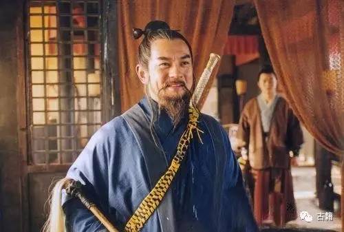 全真教理论,全真教与正一教学的内容