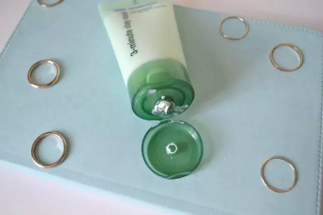 学生党必买的10个牌子,最值得入手的学生党牌子