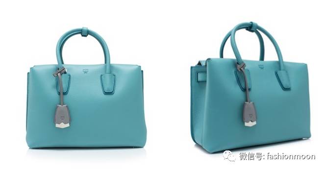 合适职场白领戴的包包,职场女性短途出差包包