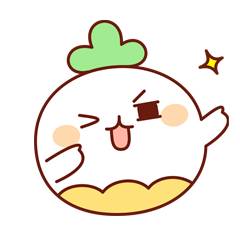 学生党必买的10个牌子,最值得入手的学生党牌子