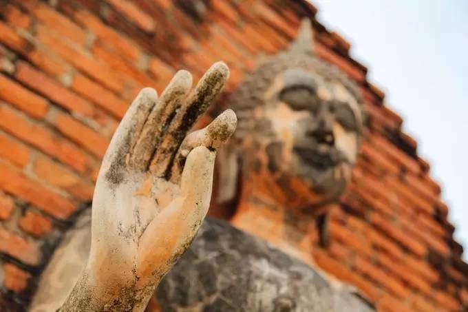 清迈最合适旅游的地方,清迈最合适旅行的地方