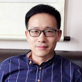 陈金辉钢结构,陈金辉期货教程