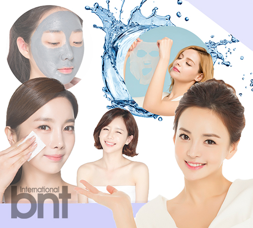 日本常年霸榜的超人气良心面膜,全网火的面膜