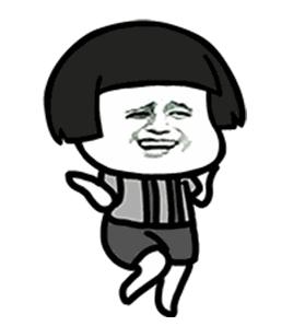 南京有罗森便利店吗,南京罗森最新布局