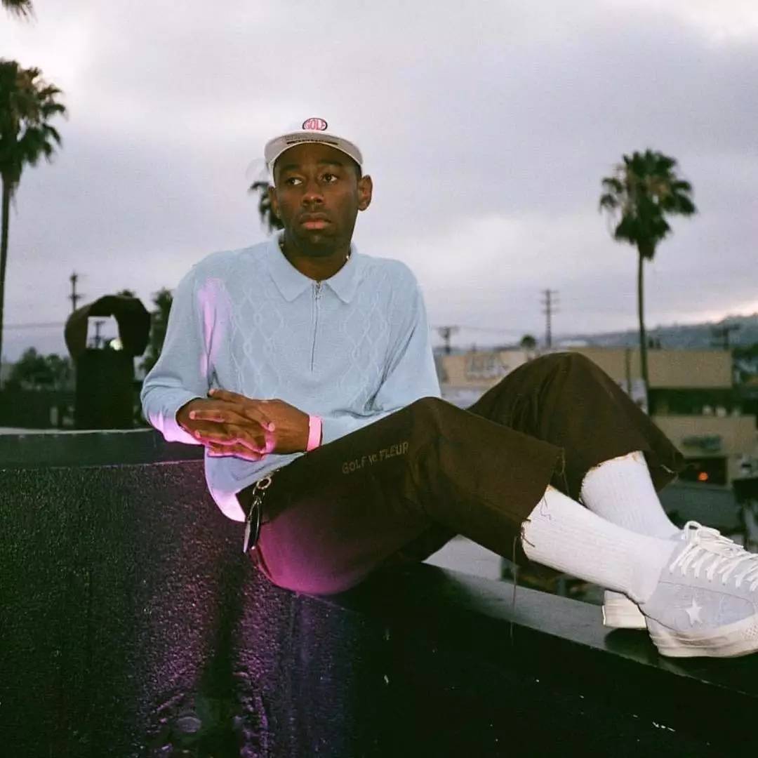 2020年匡威最值得入手的潮鞋,匡威十大好看的鞋款