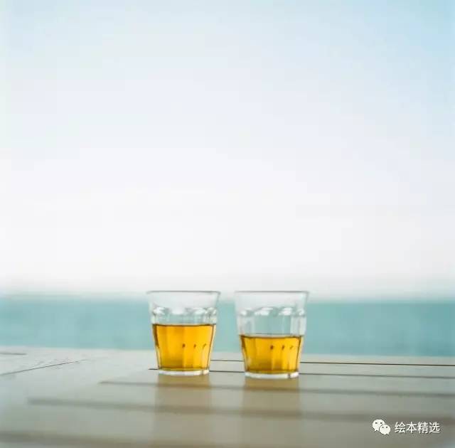 「每天一首诗」《全球的孩子们，早上好》——为梦想加油吧！