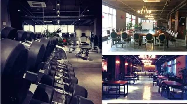 常州奥体中心全览,常州各公共体育场馆将免费开放