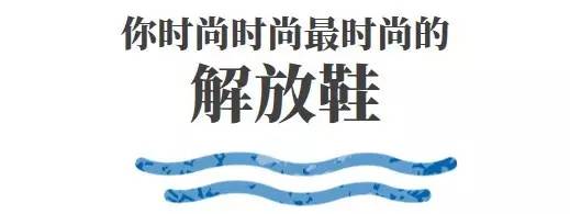 澶╄储鍩烘湰娉曞垯,澶╄储璐㈣繍