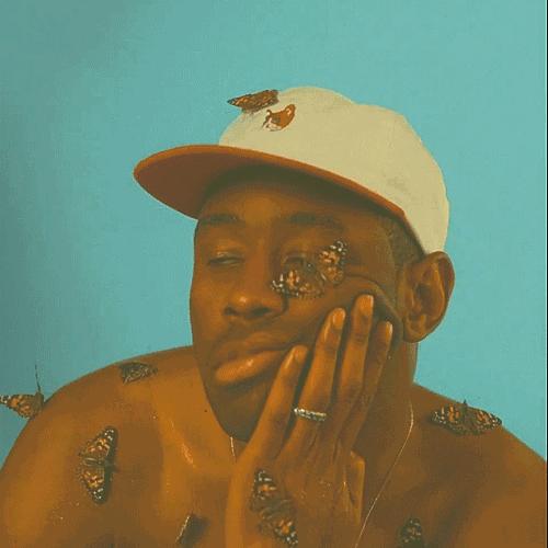 2020年匡威最值得入手的潮鞋,匡威十大好看的鞋款