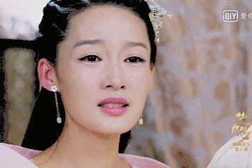 牙齿如何快速美白,小苏打刷牙能够快速美白牙齿吗