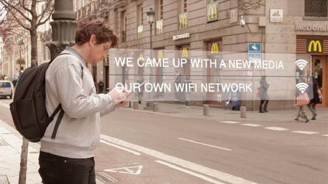 wifi瓒呭己鐨勮矾鐢卞櫒,wifi澶氬姛鑳借矾鐢卞櫒