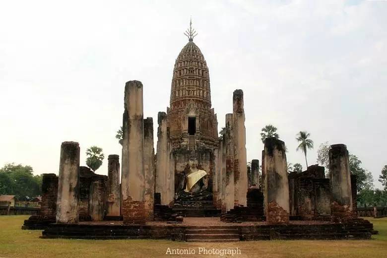 清迈最合适旅游的地方,清迈最合适旅行的地方