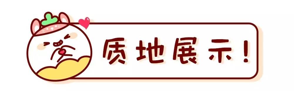 平价精华和面膜哪个好用,平价好用的清洁面膜求推荐