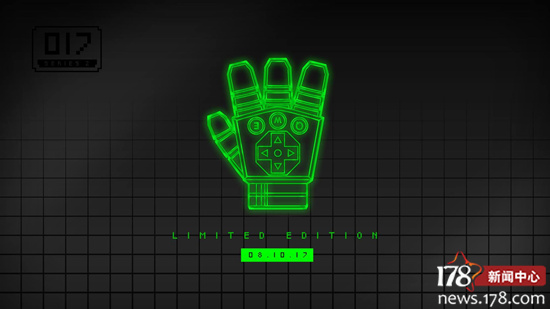 LOL拉克丝新款皮肤,拉克丝克莱因大型手办