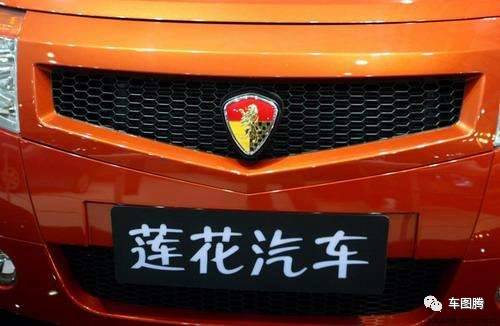 这些车企可能你没怎么听过，但它们却生产了如此牛掰的车！忍不住点赞