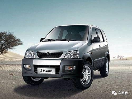 这些车企可能你没怎么听过，但它们却生产了如此牛掰的车！忍不住点赞